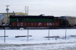 CN 188333